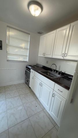2127 Cleveland St REAR, Hollywood, FL 33020
