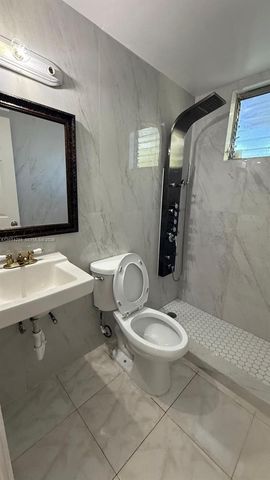 2127 Cleveland St REAR, Hollywood, FL 33020