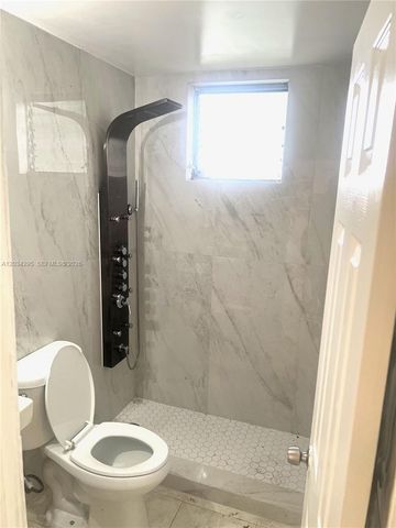 2127 Cleveland St REAR, Hollywood, FL 33020