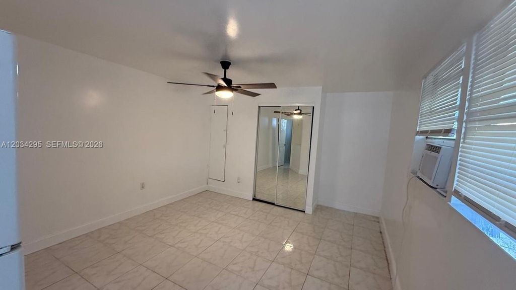 2127 Cleveland St REAR, Hollywood, FL 33020