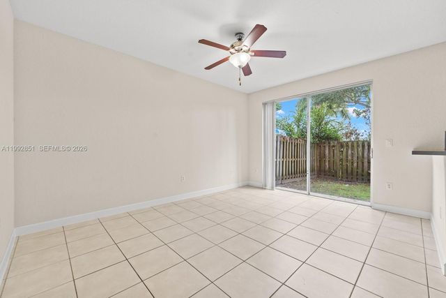 2411 SE 14th St, Homestead, FL 33035