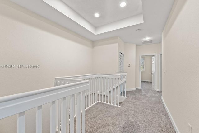 2411 SE 14th St, Homestead, FL 33035