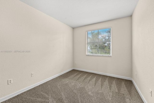 2411 SE 14th St, Homestead, FL 33035