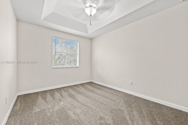 2411 SE 14th St, Homestead, FL 33035