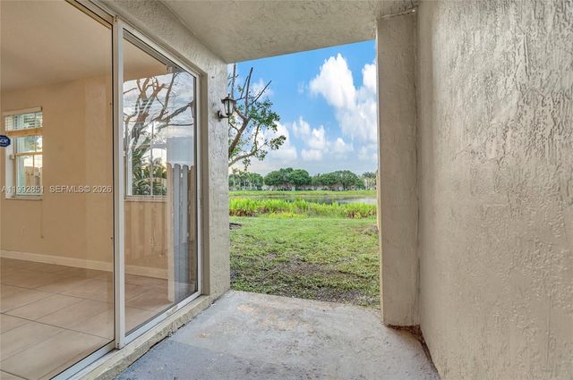 2411 SE 14th St, Homestead, FL 33035