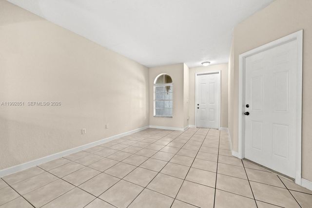 2411 SE 14th St, Homestead, FL 33035