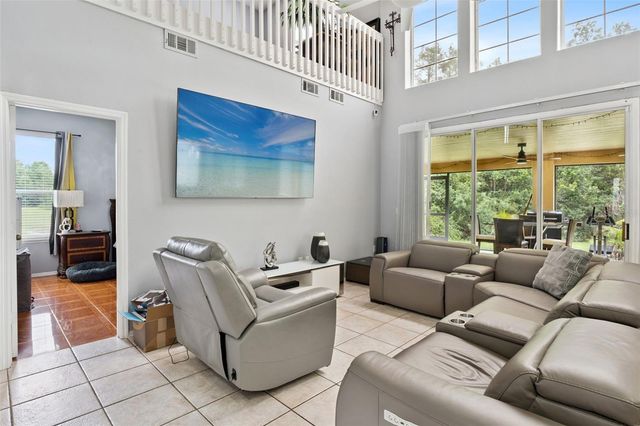 1860 WHITE HERON BAY CIRCLE, Orlando, FL 32824