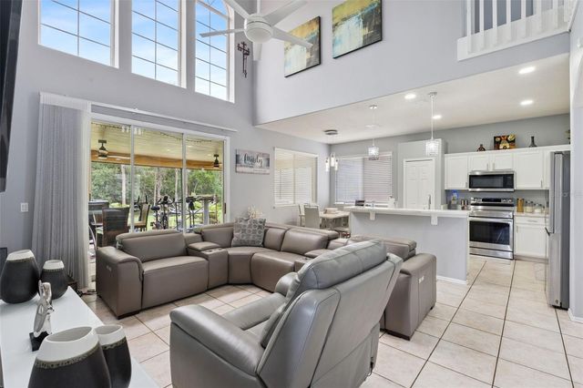 1860 WHITE HERON BAY CIRCLE, Orlando, FL 32824