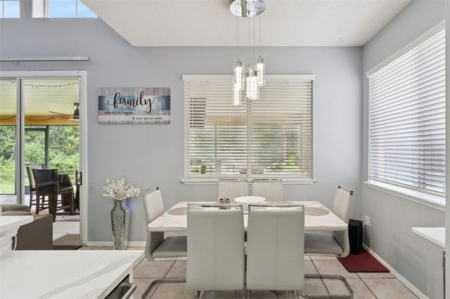 1860 WHITE HERON BAY CIRCLE, Orlando, FL 32824