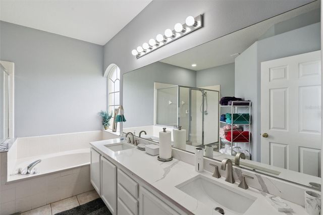 1860 WHITE HERON BAY CIRCLE, Orlando, FL 32824