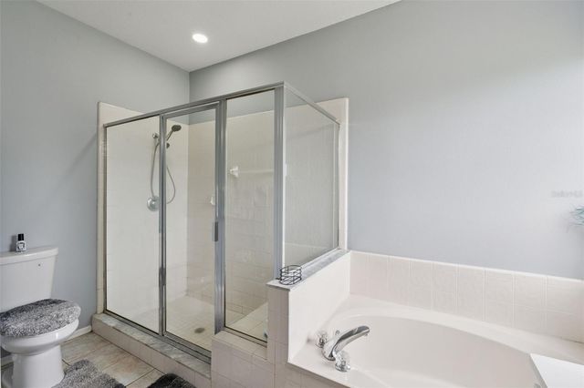 1860 WHITE HERON BAY CIRCLE, Orlando, FL 32824