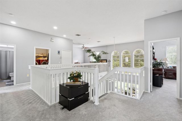 1860 WHITE HERON BAY CIRCLE, Orlando, FL 32824