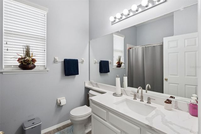 1860 WHITE HERON BAY CIRCLE, Orlando, FL 32824