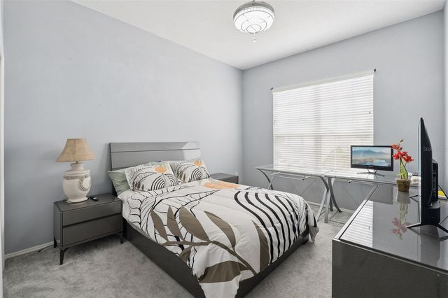1860 WHITE HERON BAY CIRCLE, Orlando, FL 32824