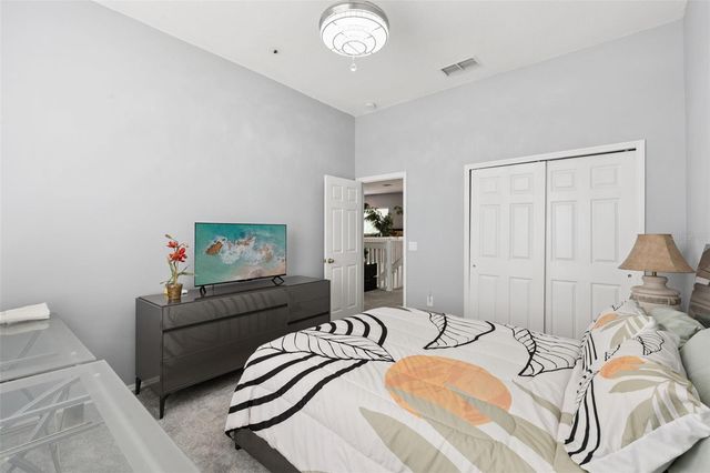 1860 WHITE HERON BAY CIRCLE, Orlando, FL 32824