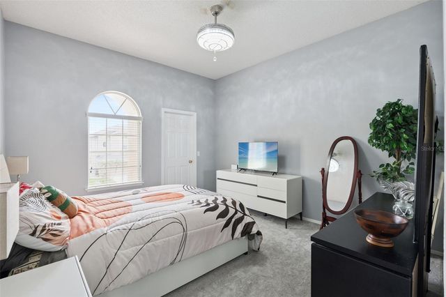 1860 WHITE HERON BAY CIRCLE, Orlando, FL 32824