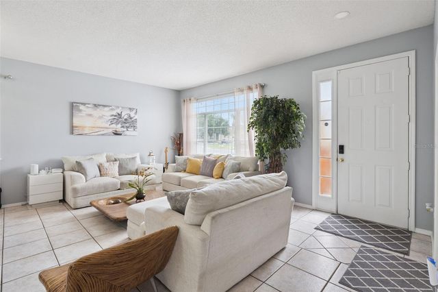 1860 WHITE HERON BAY CIRCLE, Orlando, FL 32824