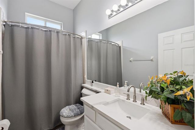 1860 WHITE HERON BAY CIRCLE, Orlando, FL 32824
