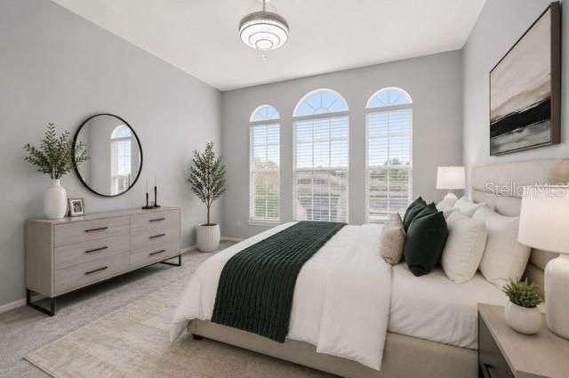 1860 WHITE HERON BAY CIRCLE, Orlando, FL 32824