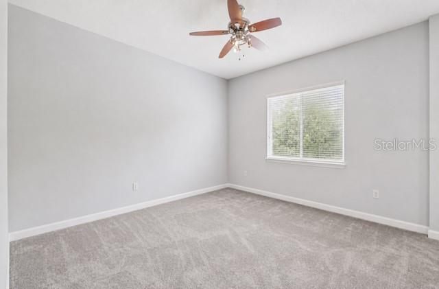 1860 WHITE HERON BAY CIRCLE, Orlando, FL 32824