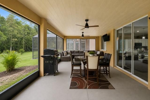 1860 WHITE HERON BAY CIRCLE, Orlando, FL 32824