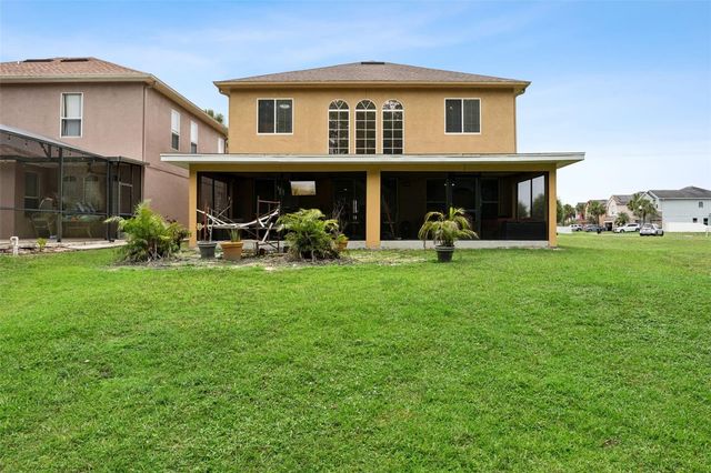 1860 WHITE HERON BAY CIRCLE, Orlando, FL 32824
