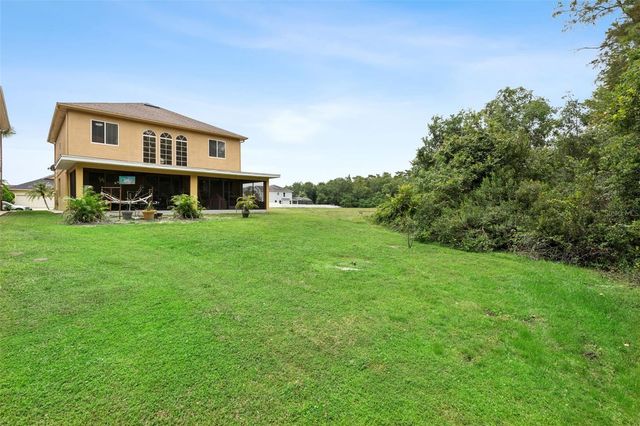 1860 WHITE HERON BAY CIRCLE, Orlando, FL 32824
