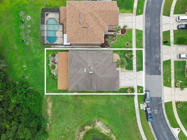 1860 WHITE HERON BAY CIRCLE, Orlando, FL 32824