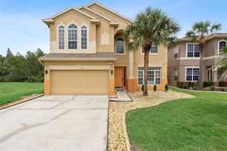 1860 WHITE HERON BAY CIRCLE, Orlando, FL 32824
