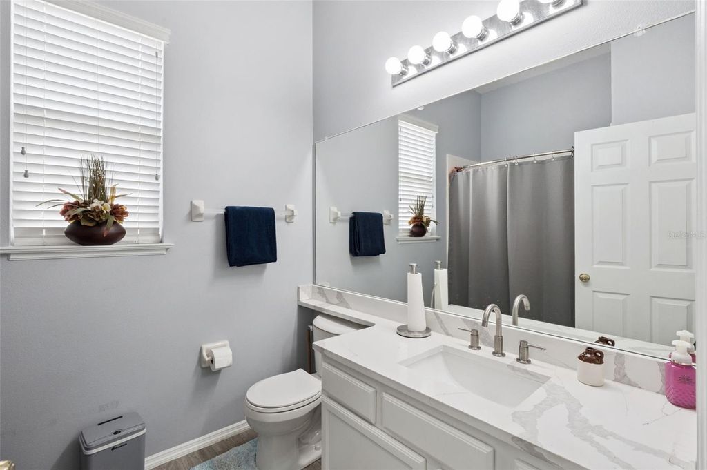 Image 25 of property listing at 1860 WHITE HERON BAY CIRCLE, Orlando, FL 32824