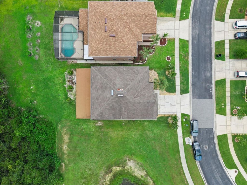 Image 45 of property listing at 1860 WHITE HERON BAY CIRCLE, Orlando, FL 32824