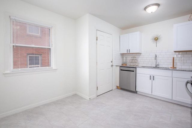 4602 N Classen Boulevard, Oklahoma City, OK 73118