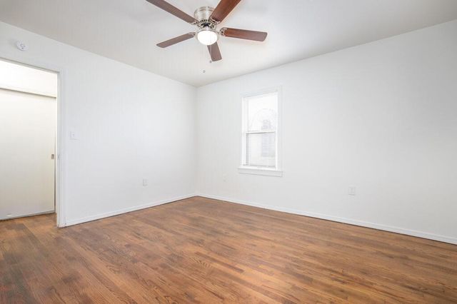 4602 N Classen Boulevard, Oklahoma City, OK 73118