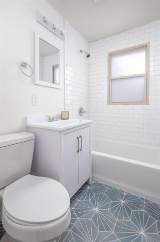 4602 N Classen Boulevard, Oklahoma City, OK 73118