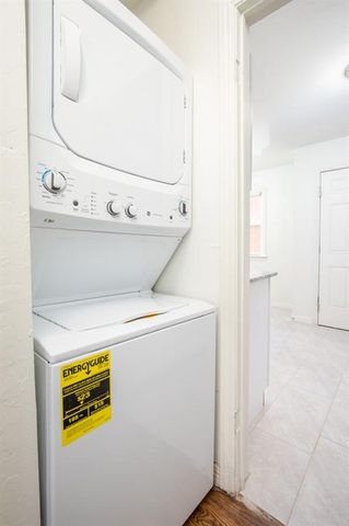 4602 N Classen Boulevard, Oklahoma City, OK 73118