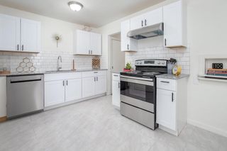 4602 N Classen Boulevard, Oklahoma City, OK 73118