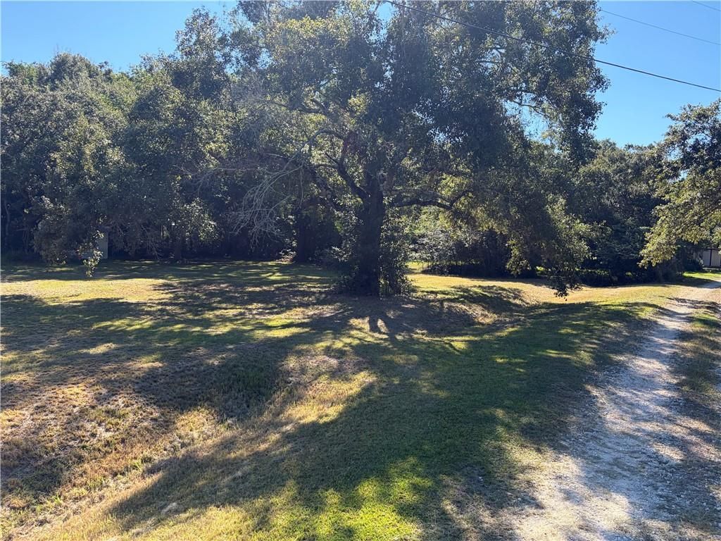 0 Bayou Jonas Drive, Coden, AL 36523 — photo 4