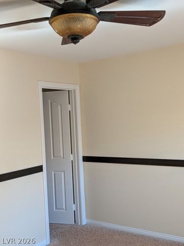 6255 West Arby Avenue 117, Las Vegas, NV 89118