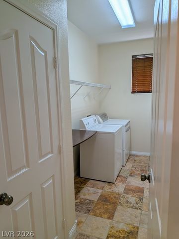 6255 West Arby Avenue 117, Las Vegas, NV 89118