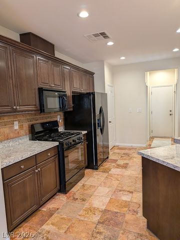 6255 West Arby Avenue 117, Las Vegas, NV 89118