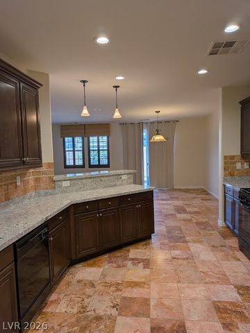 6255 West Arby Avenue 117, Las Vegas, NV 89118