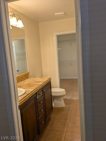 6255 West Arby Avenue 117, Las Vegas, NV 89118