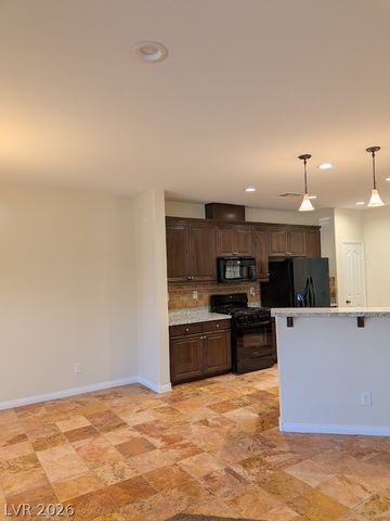 6255 West Arby Avenue 117, Las Vegas, NV 89118