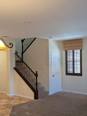 6255 West Arby Avenue 117, Las Vegas, NV 89118