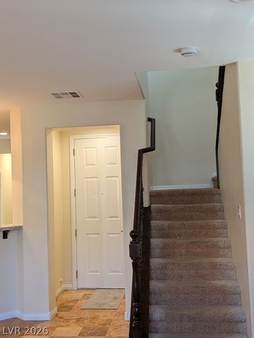 6255 West Arby Avenue 117, Las Vegas, NV 89118