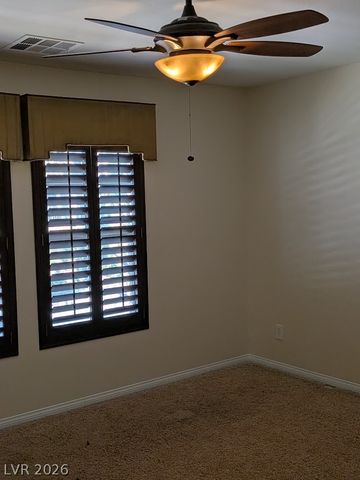 6255 West Arby Avenue 117, Las Vegas, NV 89118