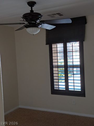 6255 West Arby Avenue 117, Las Vegas, NV 89118