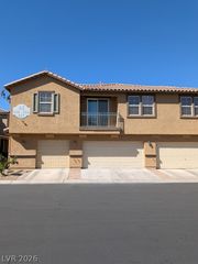 6255 West Arby Avenue 117, Las Vegas, NV 89118