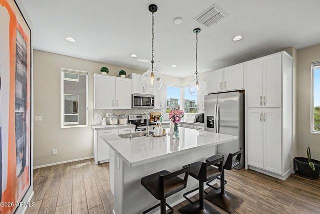 1250 N ABBEY Lane 295, Chandler, AZ 85226