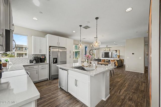 1250 N ABBEY Lane 295, Chandler, AZ 85226